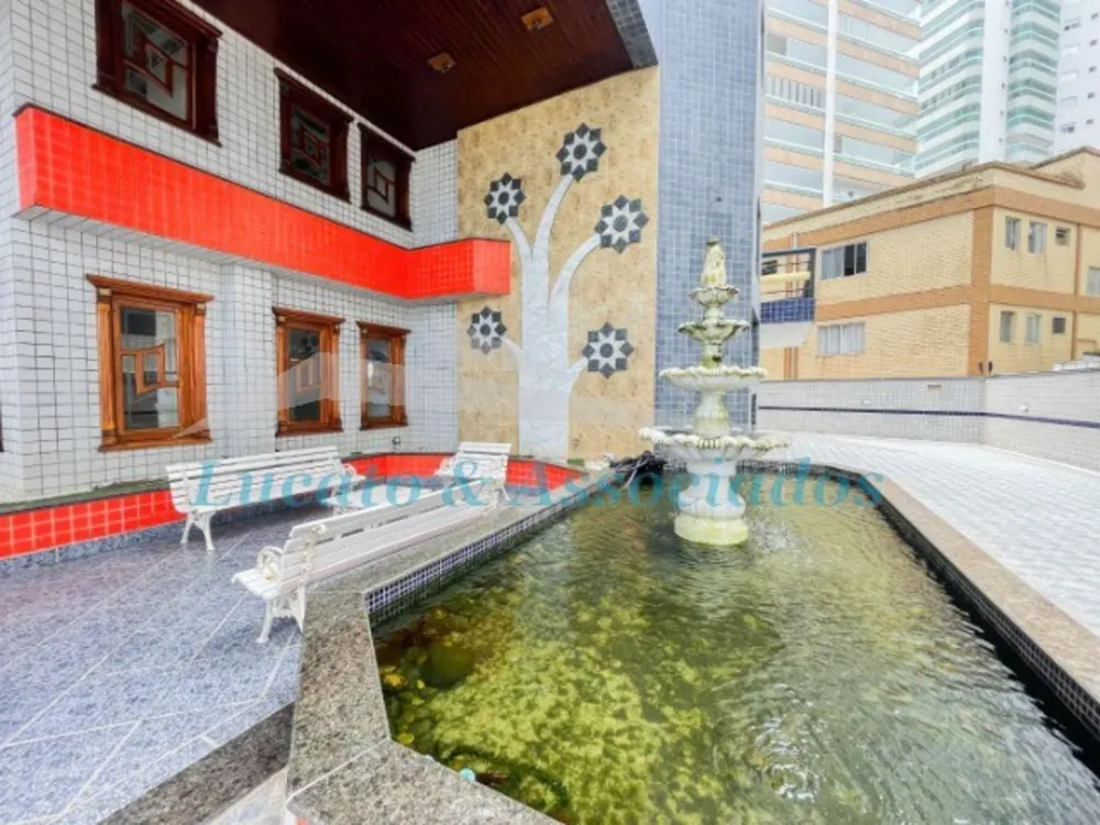 Apartamento, 3 quartos, 116 m² - Foto 12