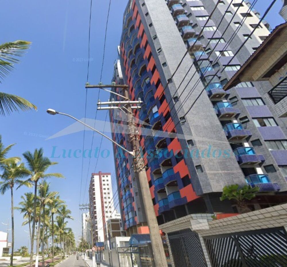 Apartamento, 3 quartos, 116 m² - Foto 4