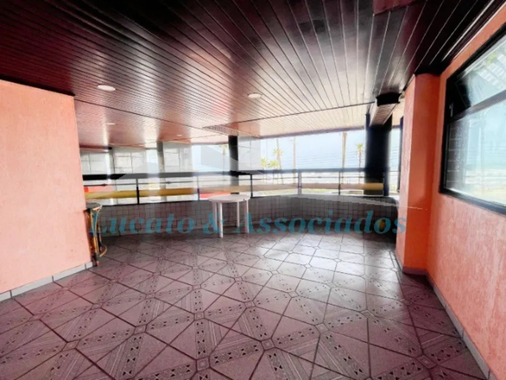 Apartamento, 3 quartos, 116 m² - Foto 15