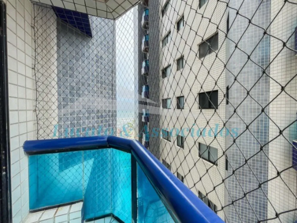Apartamento, 3 quartos, 116 m² - Foto 7