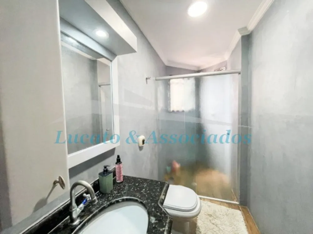 Apartamento, 3 quartos, 116 m² - Foto 6