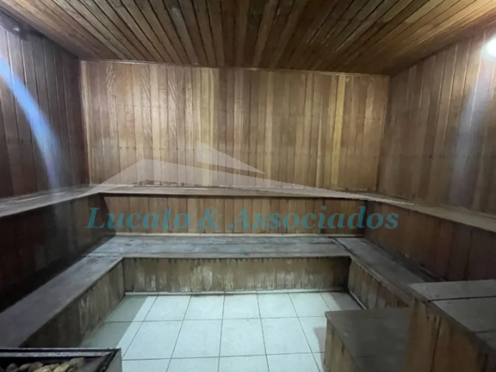Apartamento, 3 quartos, 116 m² - Foto 11