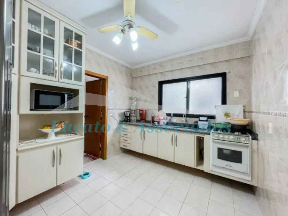 Apartamento, 3 quartos, 116 m² - Foto 3