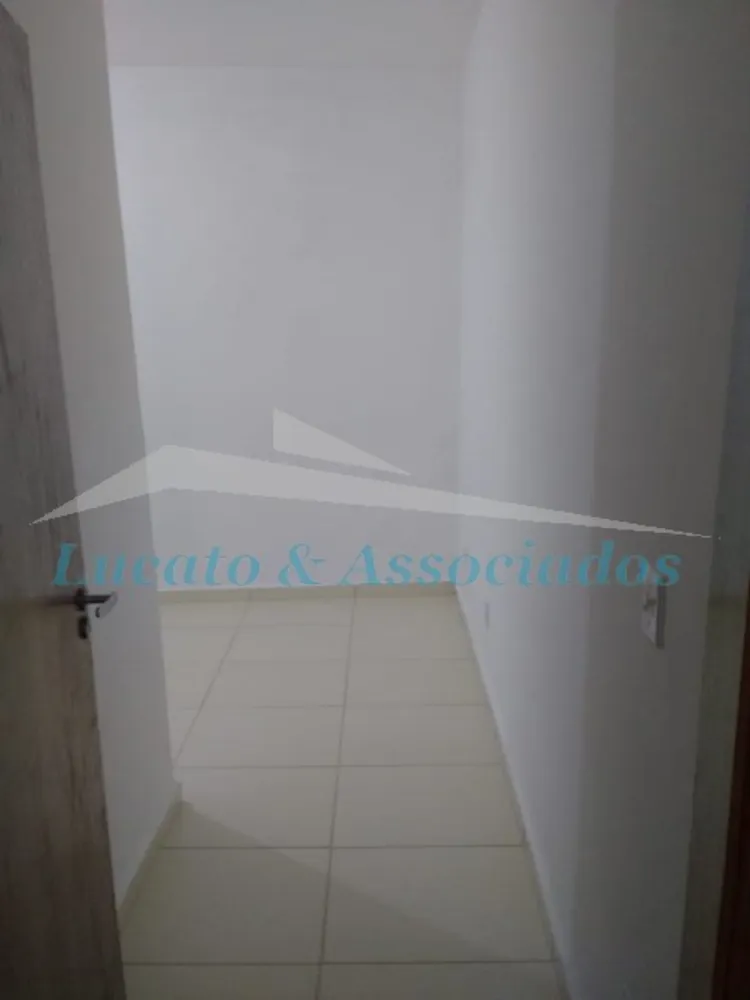Casa, 2 quartos, 51 m² - Foto 11
