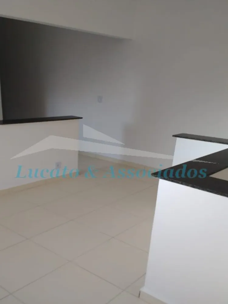Casa, 2 quartos, 51 m² - Foto 15