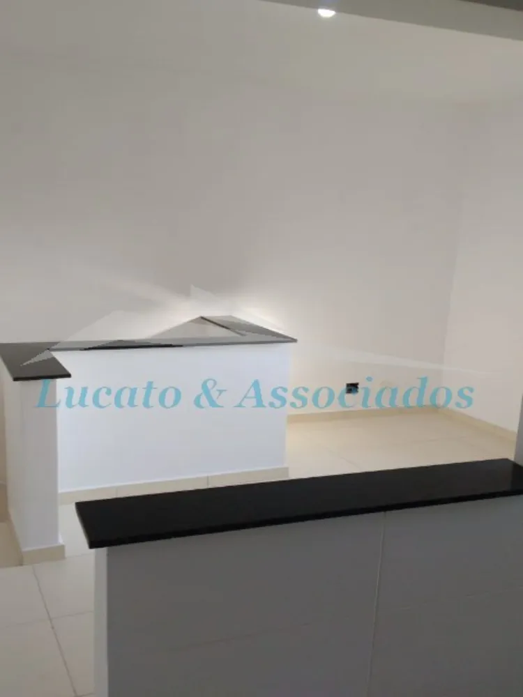 Casa, 2 quartos, 51 m² - Foto 5