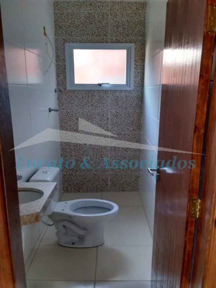 Casa, 2 quartos, 51 m² - Foto 13