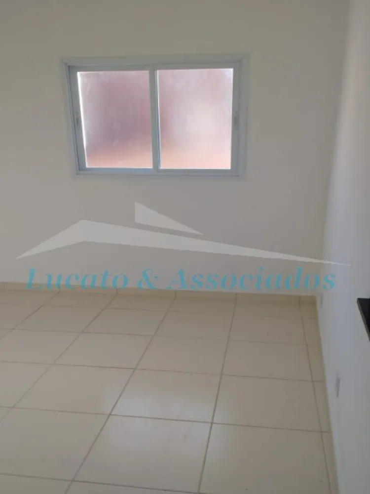 Casa, 2 quartos, 51 m² - Foto 7