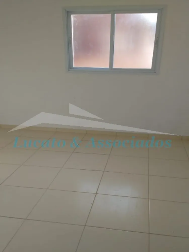 Casa, 2 quartos, 51 m² - Foto 8