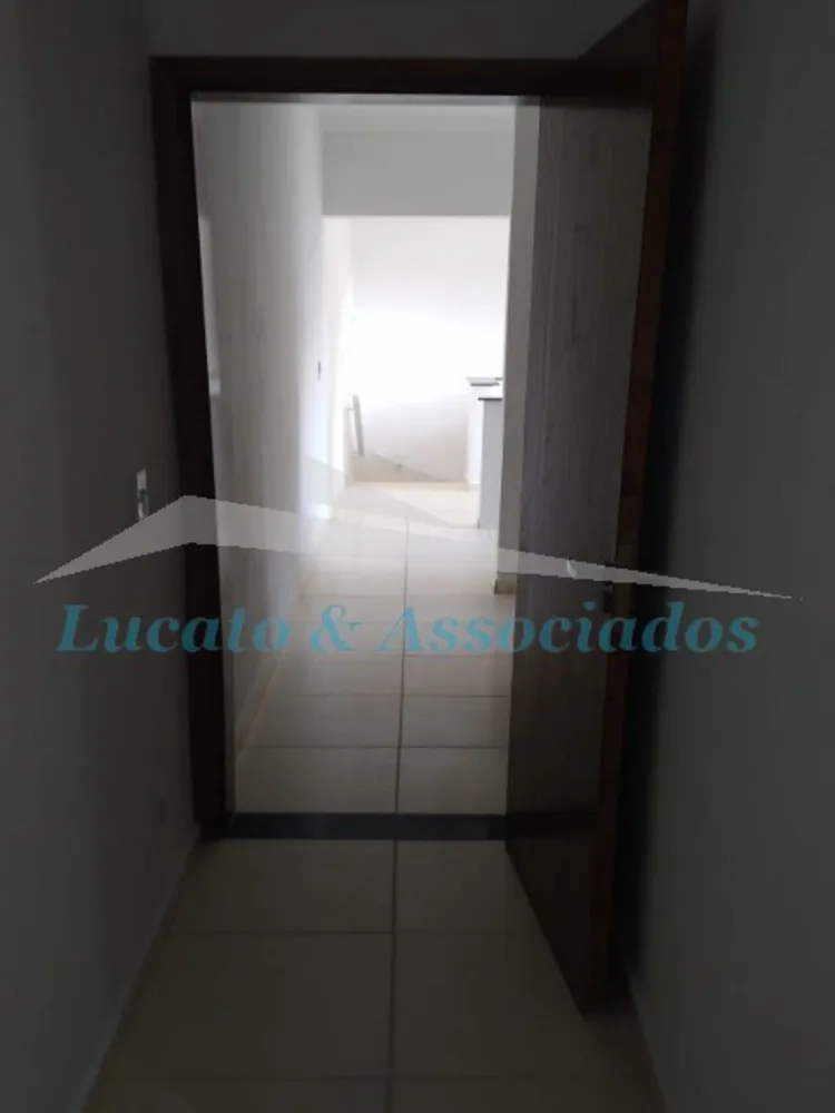 Casa, 2 quartos, 51 m² - Foto 9