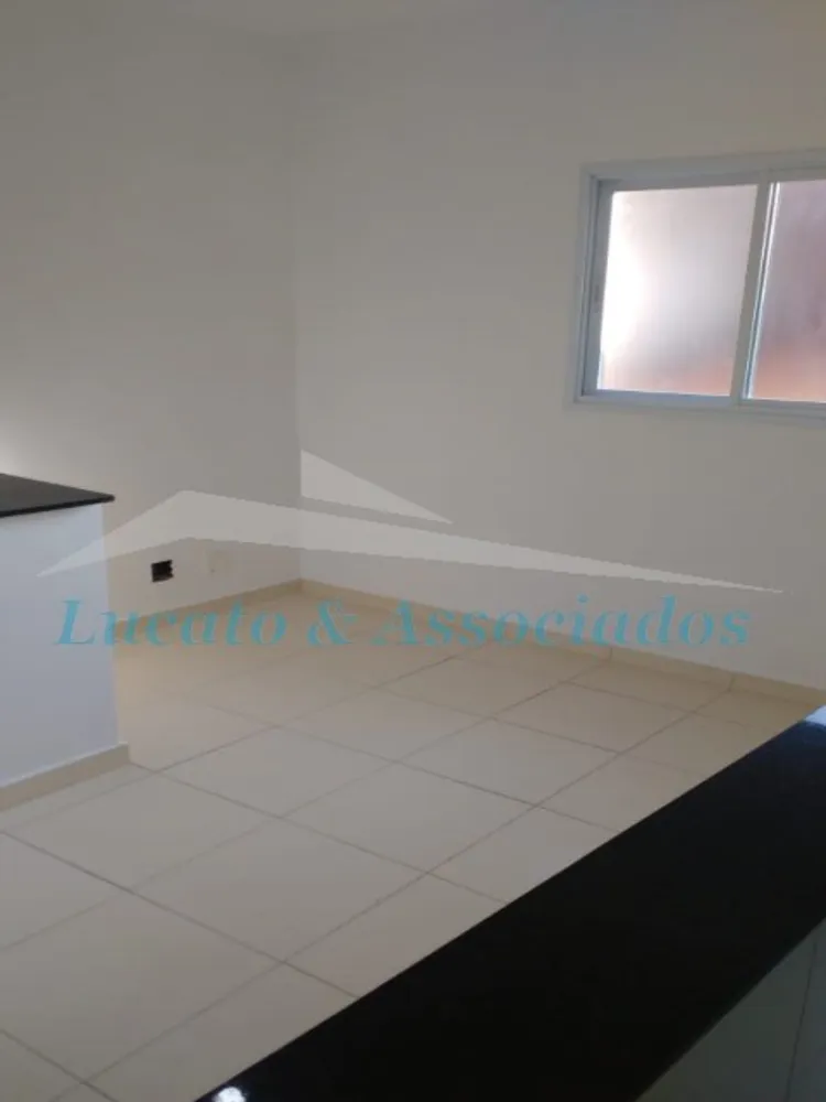 Casa, 2 quartos, 51 m² - Foto 16
