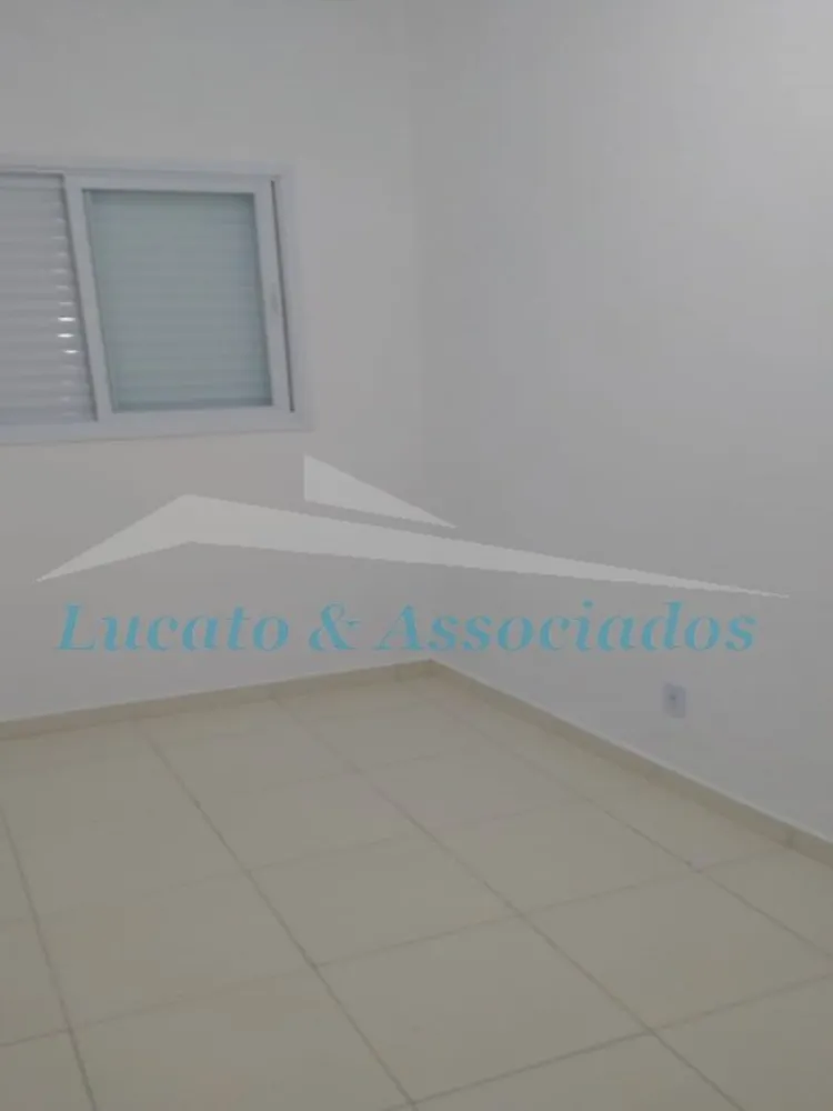 Casa, 2 quartos, 51 m² - Foto 10