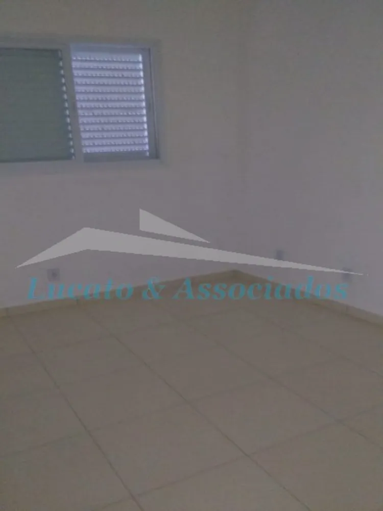 Casa, 2 quartos, 51 m² - Foto 12