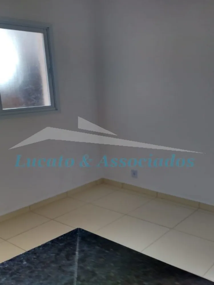 Casa, 2 quartos, 51 m² - Foto 6