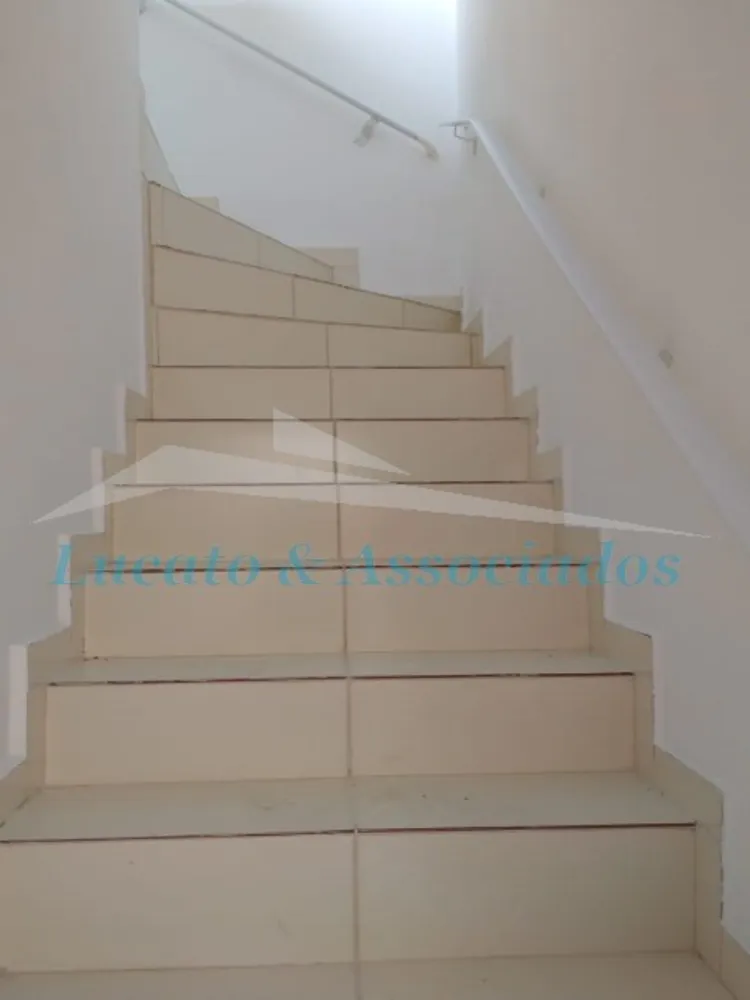 Casa, 2 quartos, 51 m² - Foto 4