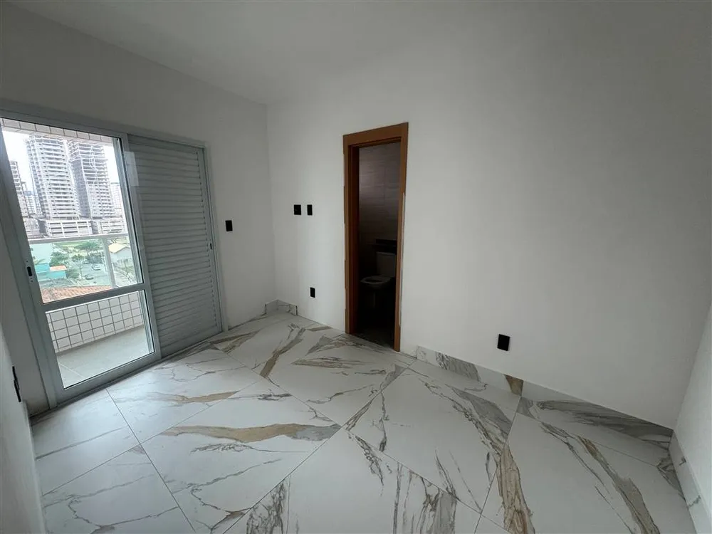 Apartamento, 3 quartos, 126 m² - Foto 17