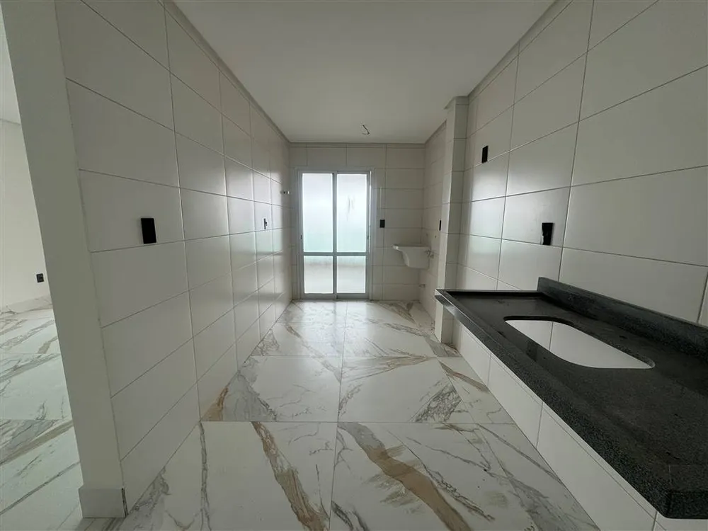 Apartamento, 3 quartos, 126 m² - Foto 12