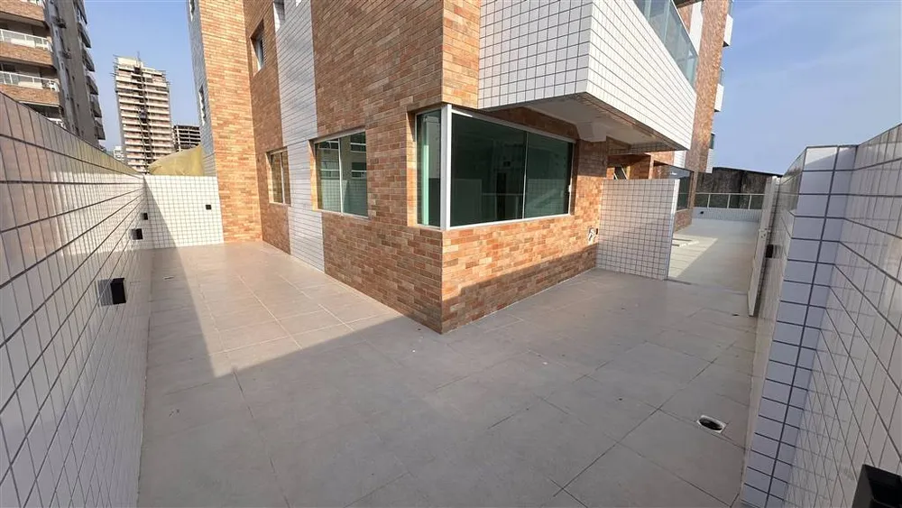 Apartamento, 3 quartos, 126 m² - Foto 20