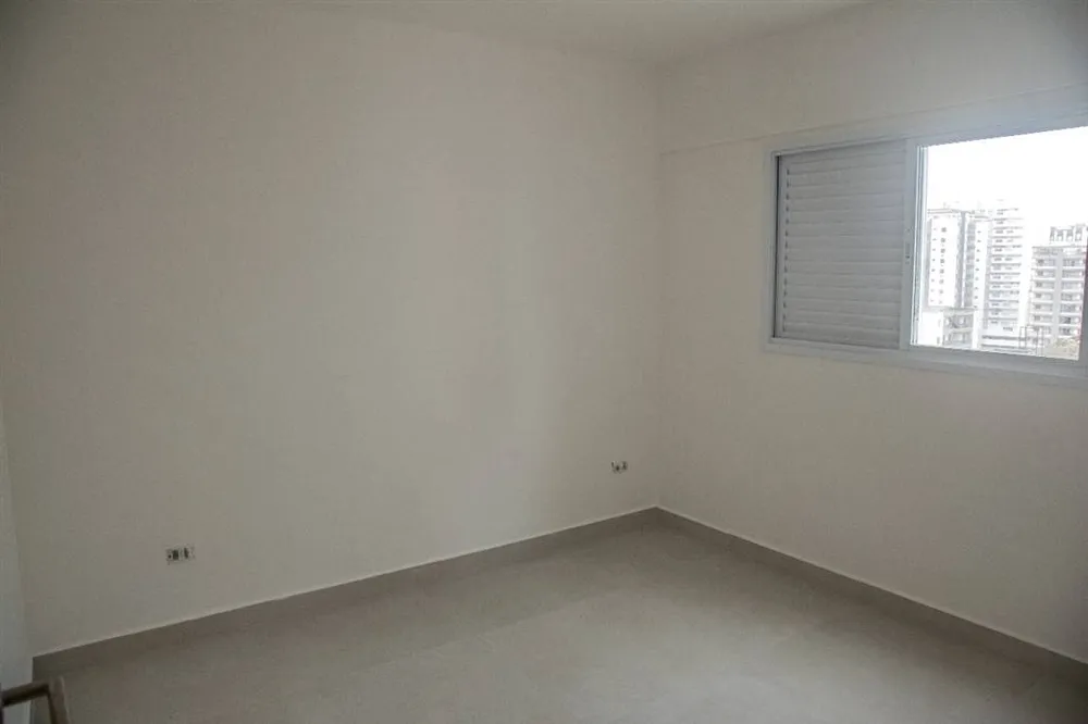 Apartamento, 2 quartos, 90 m² - Foto 21