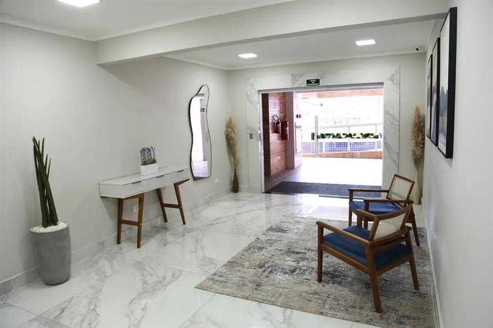 Apartamento, 2 quartos, 90 m² - Foto 15