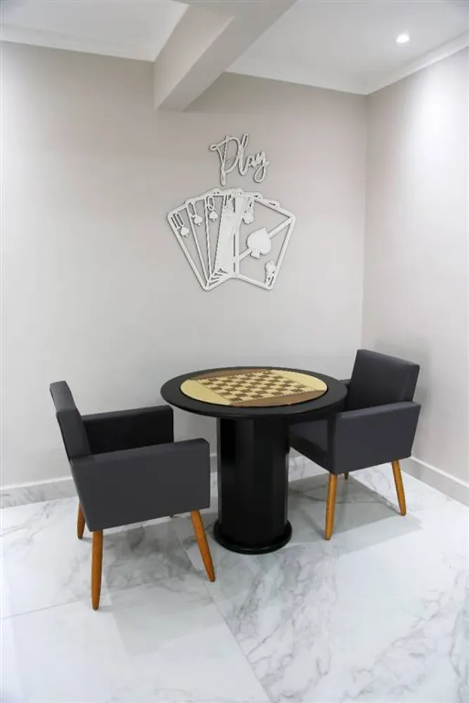 Apartamento, 2 quartos, 90 m² - Foto 14