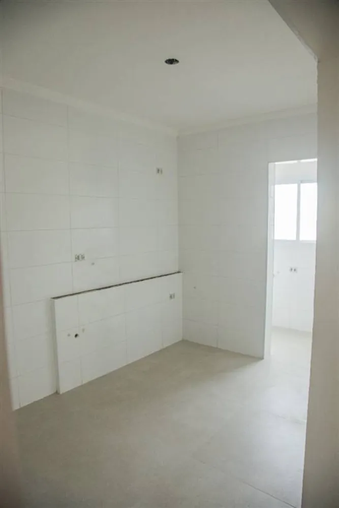 Apartamento, 2 quartos, 90 m² - Foto 22