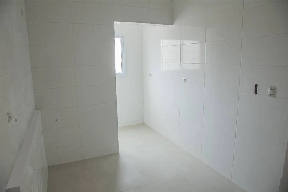 Apartamento, 2 quartos, 90 m² - Foto 23