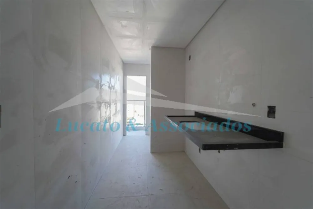 Apartamento, 2 quartos, 86 m² - Foto 12