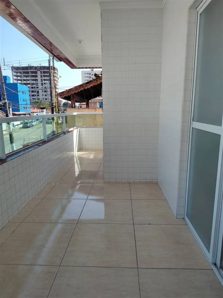 Casa, 2 quartos, 75 m² - Foto 14