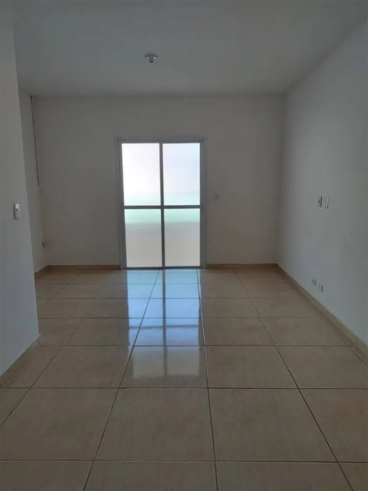 Casa, 2 quartos, 75 m² - Foto 9