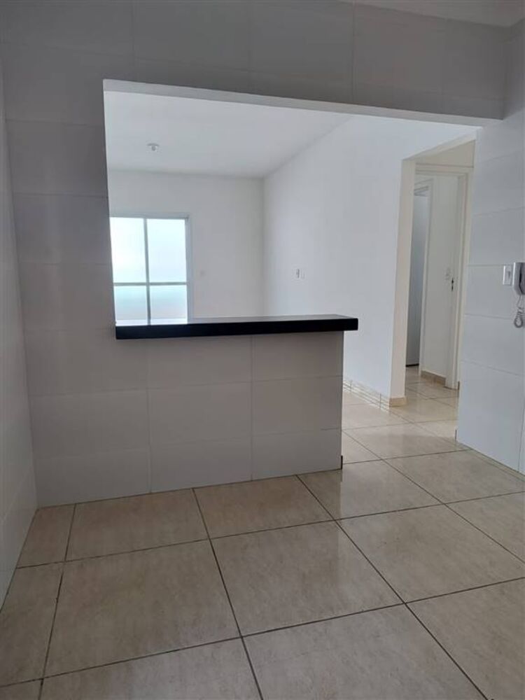 Casa, 2 quartos, 75 m² - Foto 6