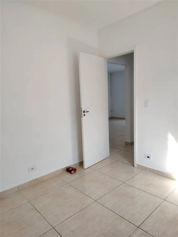 Casa, 2 quartos, 75 m² - Foto 12