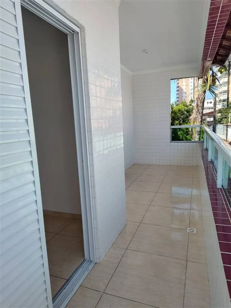 Casa, 2 quartos, 75 m² - Foto 13