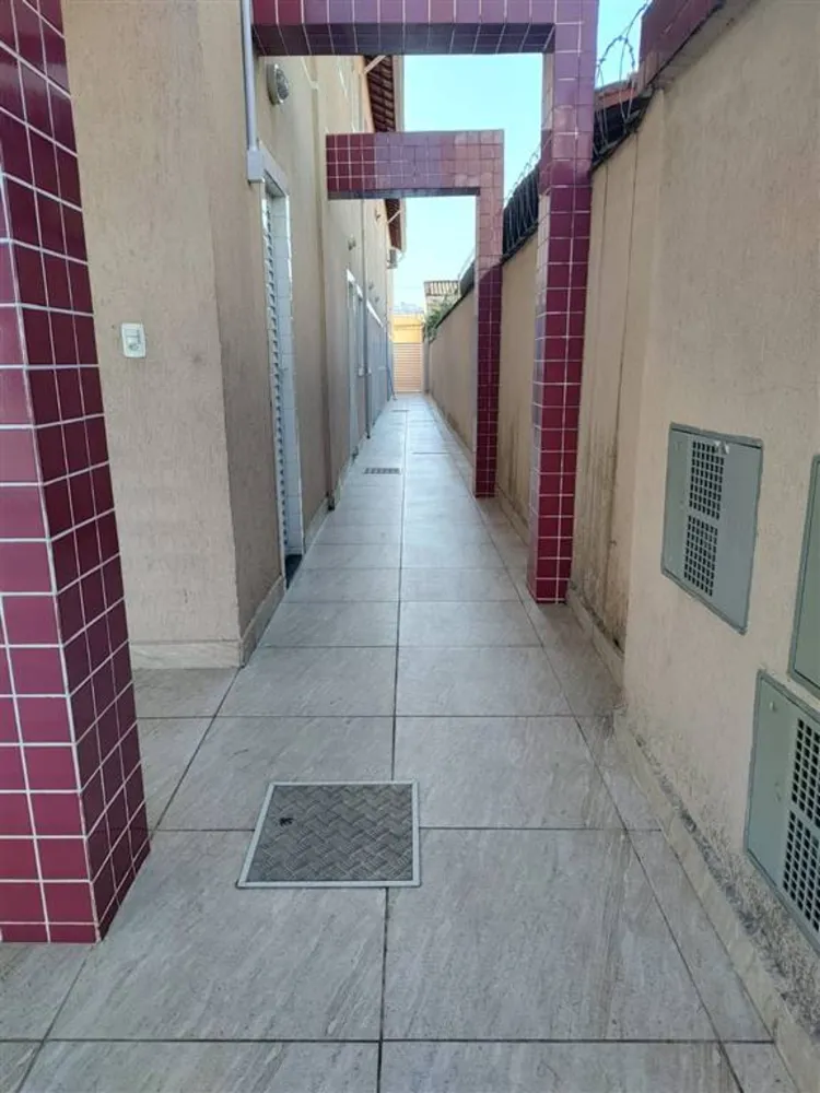 Casa, 2 quartos, 75 m² - Foto 11