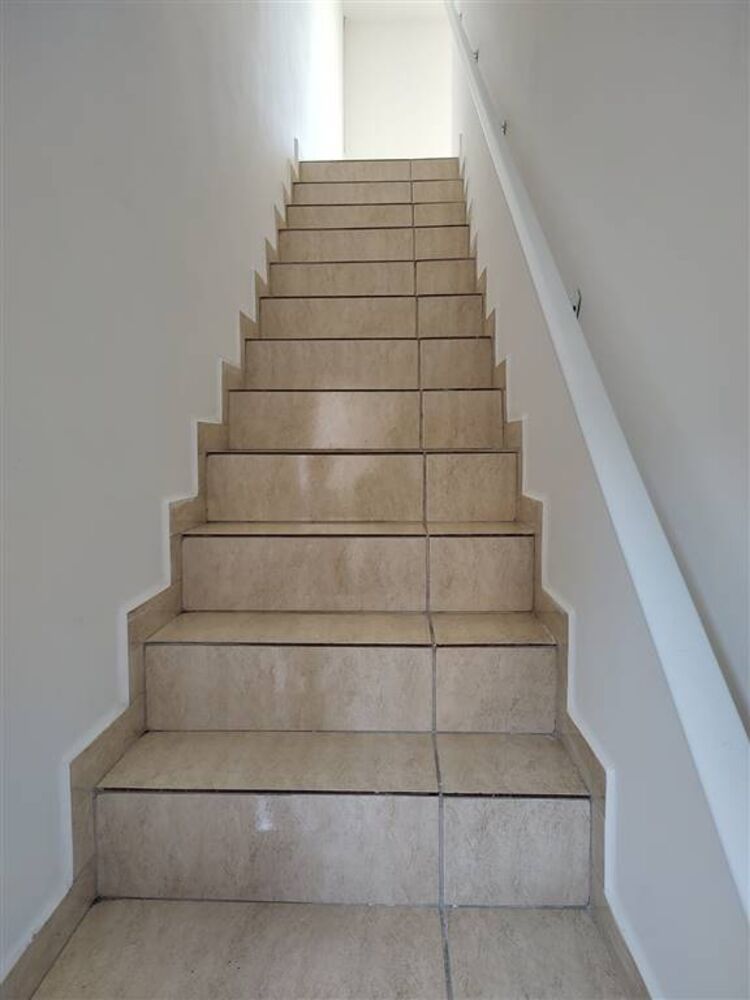 Casa, 2 quartos, 75 m² - Foto 8