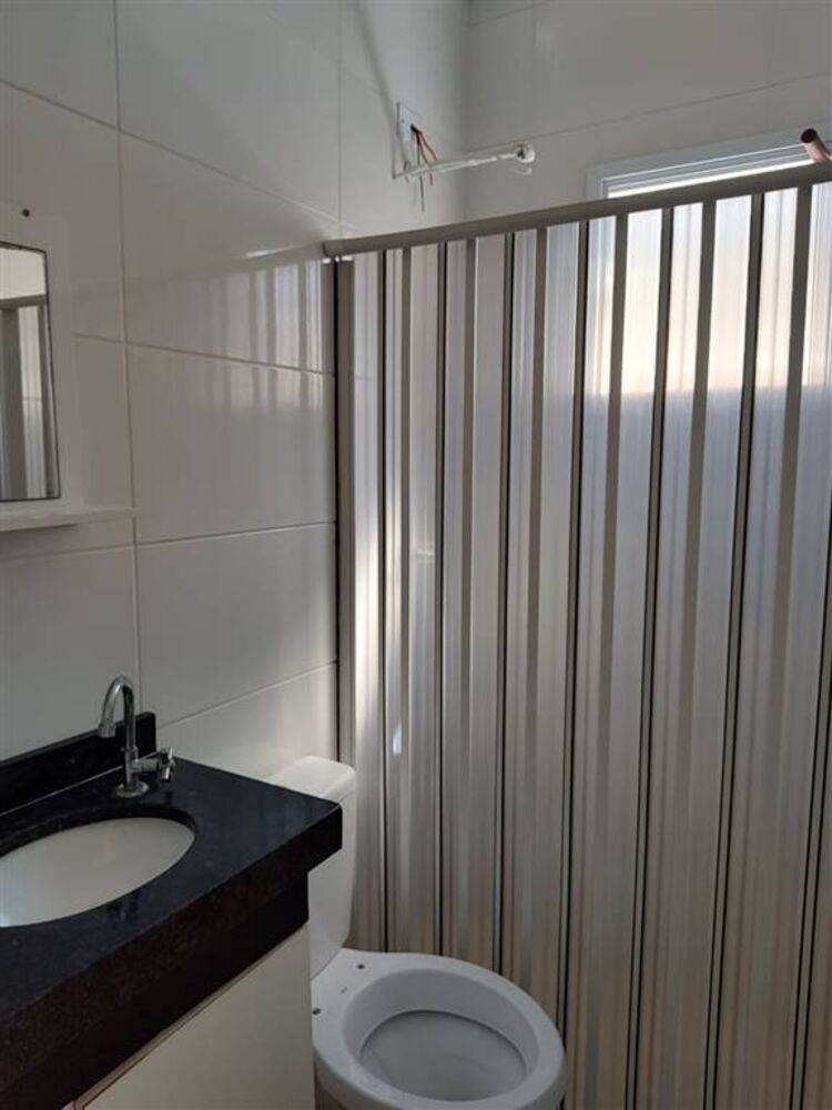 Casa, 2 quartos, 75 m² - Foto 2