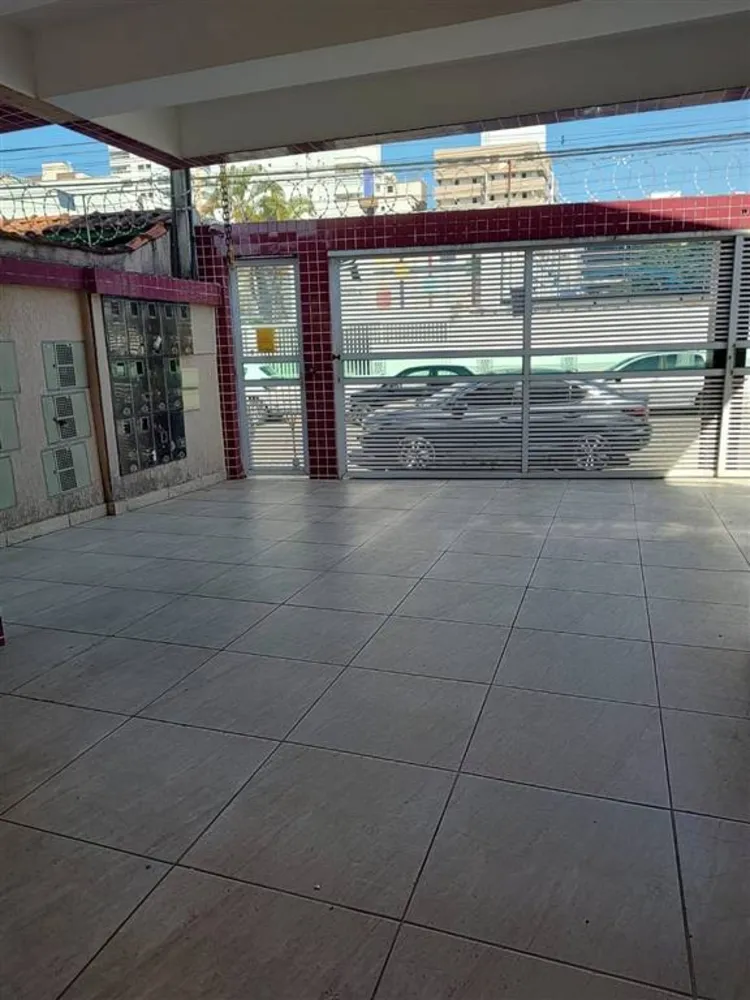 Casa, 2 quartos, 75 m² - Foto 10