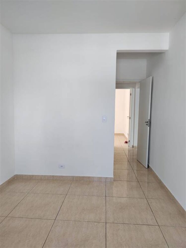 Casa, 2 quartos, 75 m² - Foto 3