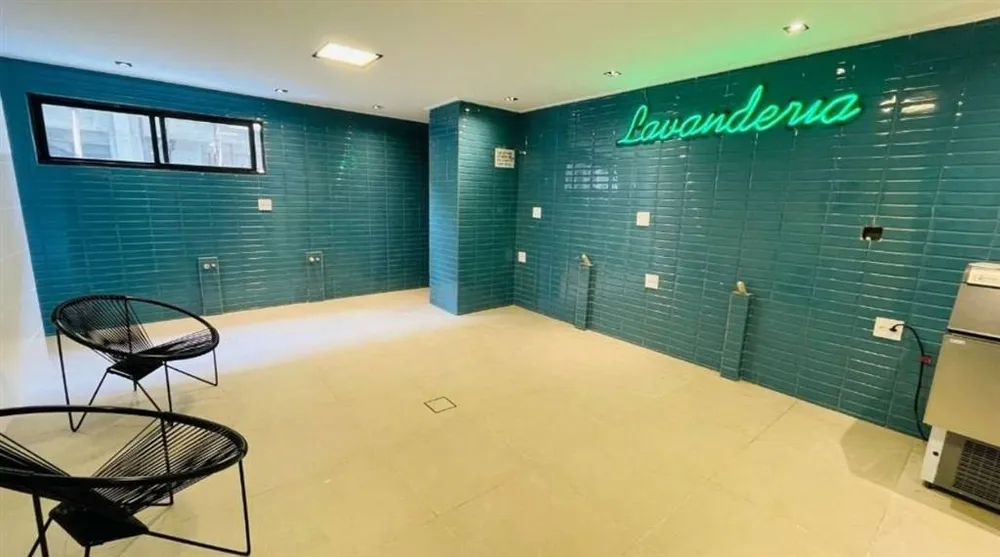 Apartamento, 2 quartos, 83 m² - Foto 15