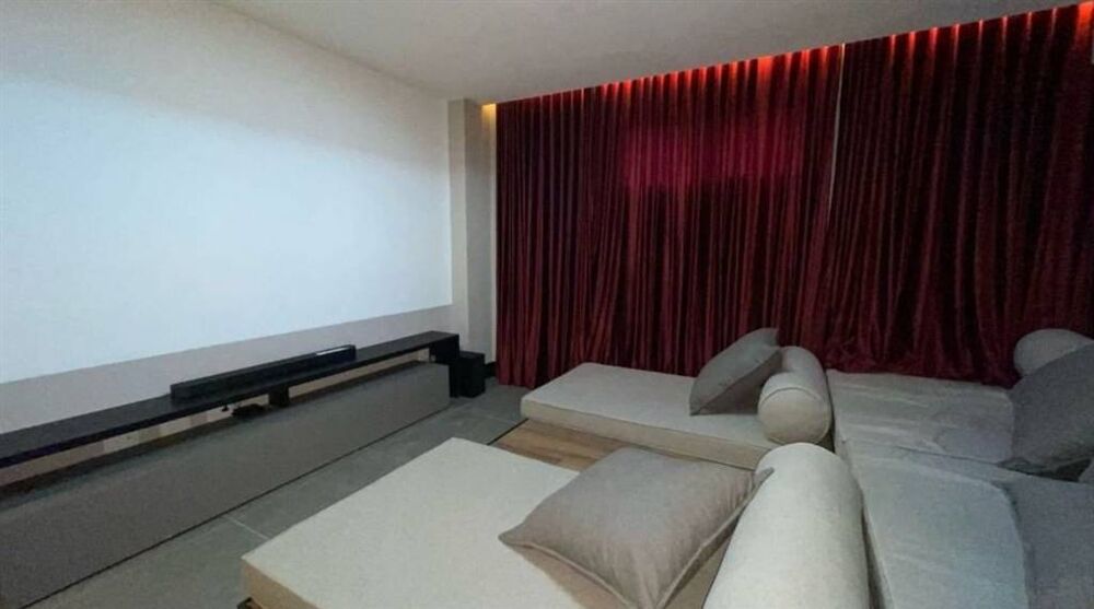 Apartamento, 2 quartos, 83 m² - Foto 6