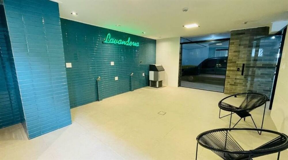 Apartamento, 2 quartos, 83 m² - Foto 10