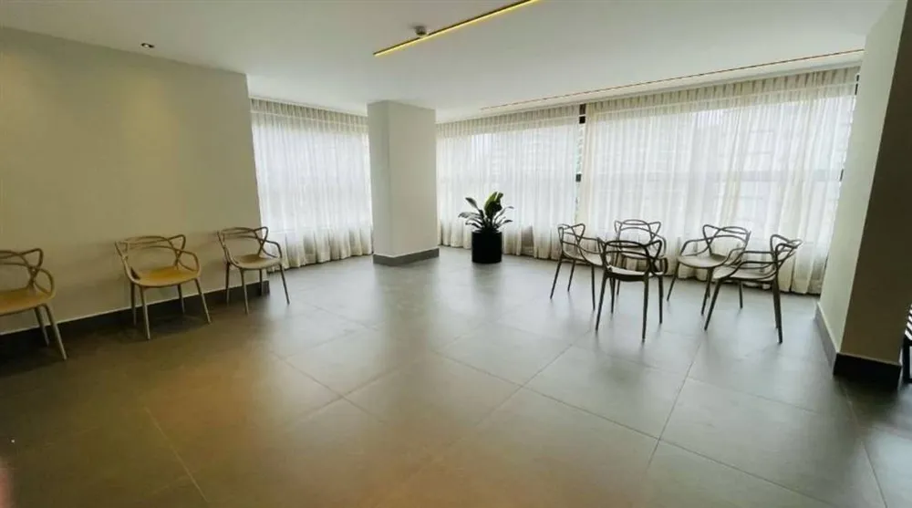 Apartamento, 2 quartos, 83 m² - Foto 21
