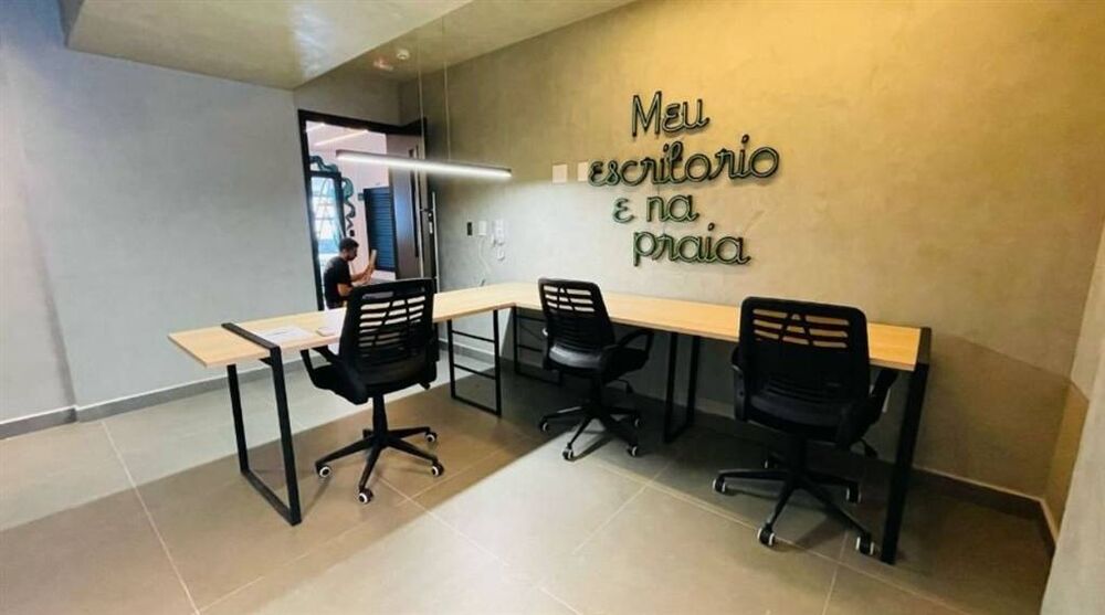 Apartamento, 2 quartos, 83 m² - Foto 4