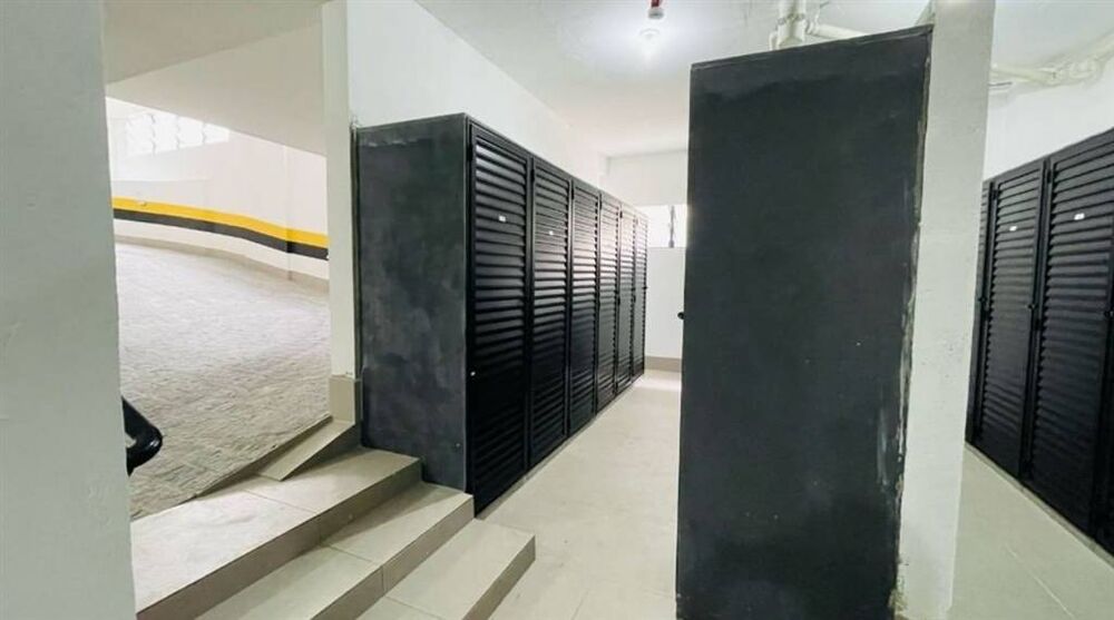Apartamento, 2 quartos, 83 m² - Foto 7