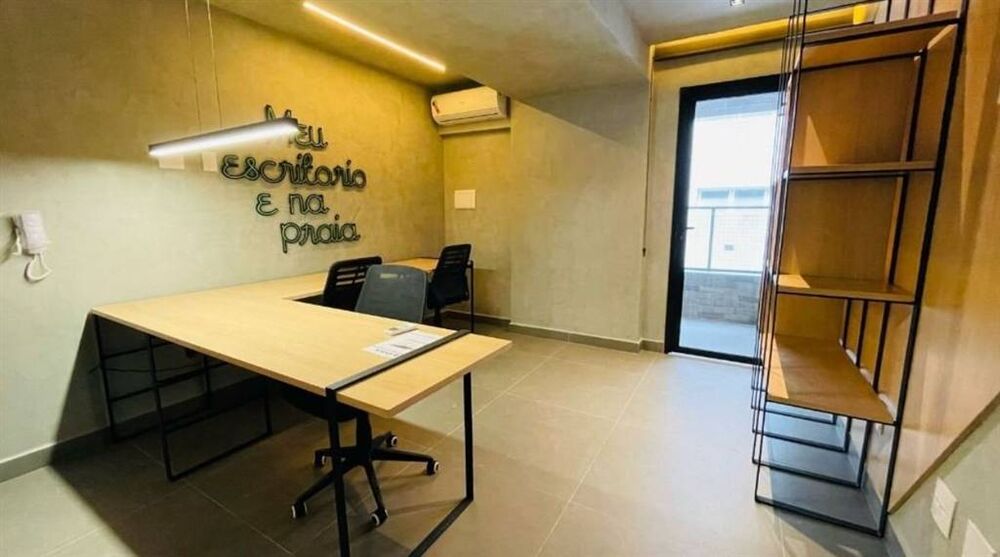 Apartamento, 2 quartos, 83 m² - Foto 5
