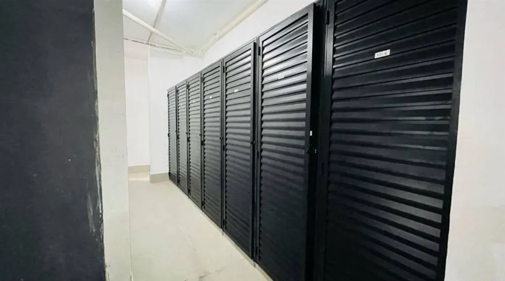 Apartamento, 2 quartos, 83 m² - Foto 13