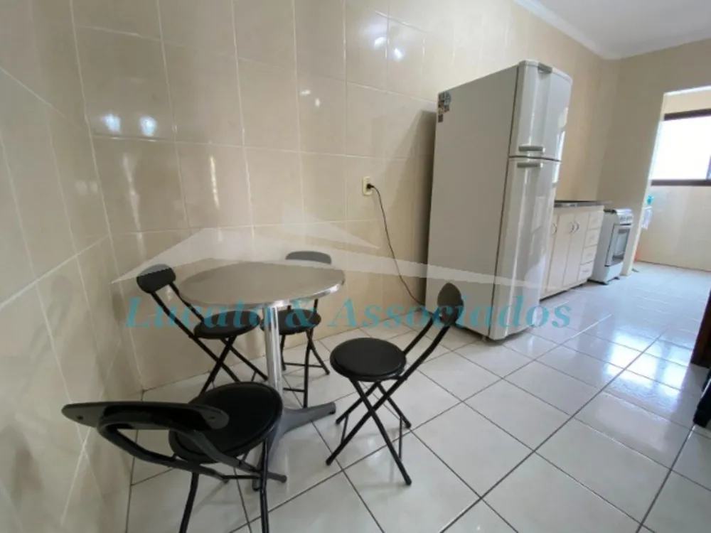 Apartamento, 2 quartos, 65 m² - Foto 9