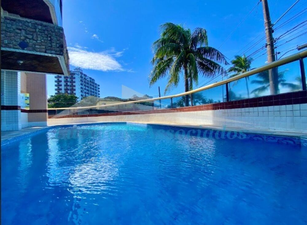 Apartamento, 2 quartos, 65 m² - Foto 4