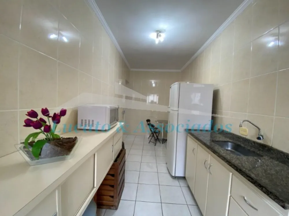 Apartamento, 2 quartos, 65 m² - Foto 13