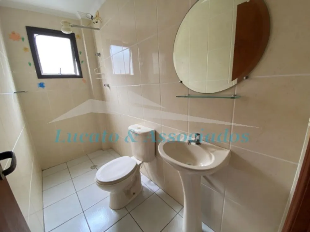 Apartamento, 2 quartos, 65 m² - Foto 11
